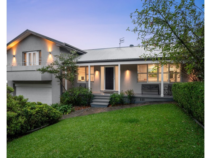 1 Windsor Road, Wamberal NSW 2260