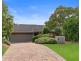 49 Grove Road, Wamberal NSW 2260