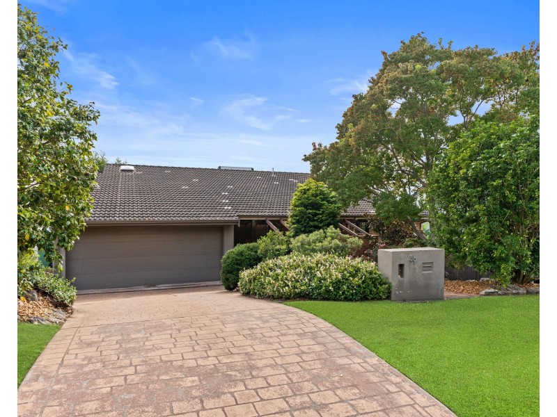 49 Grove Road, Wamberal NSW 2260
