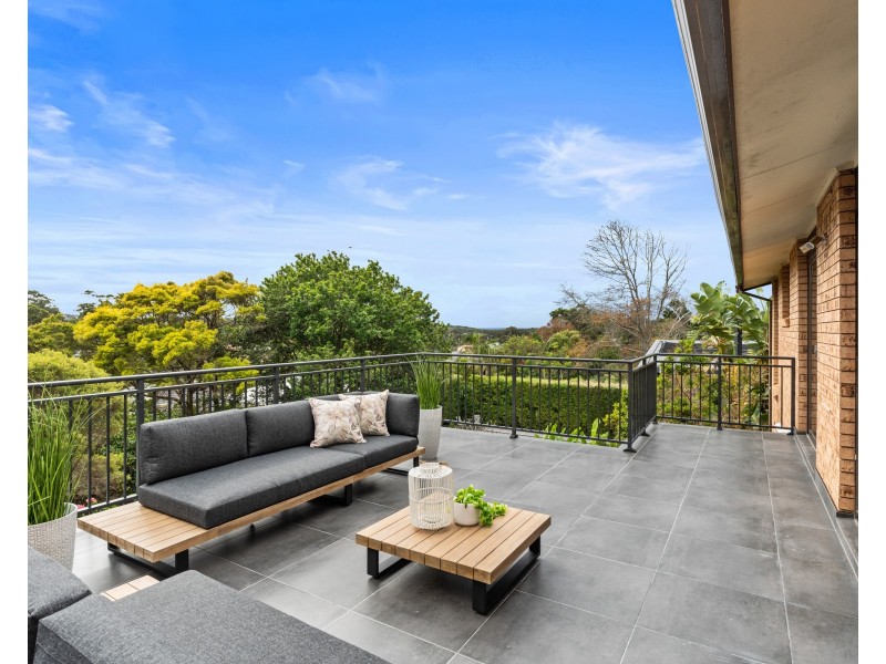 49 Grove Road, Wamberal NSW 2260