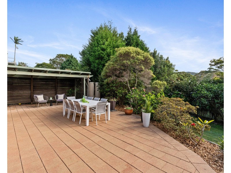 49 Grove Road, Wamberal NSW 2260