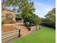 49 Grove Road, Wamberal NSW 2260