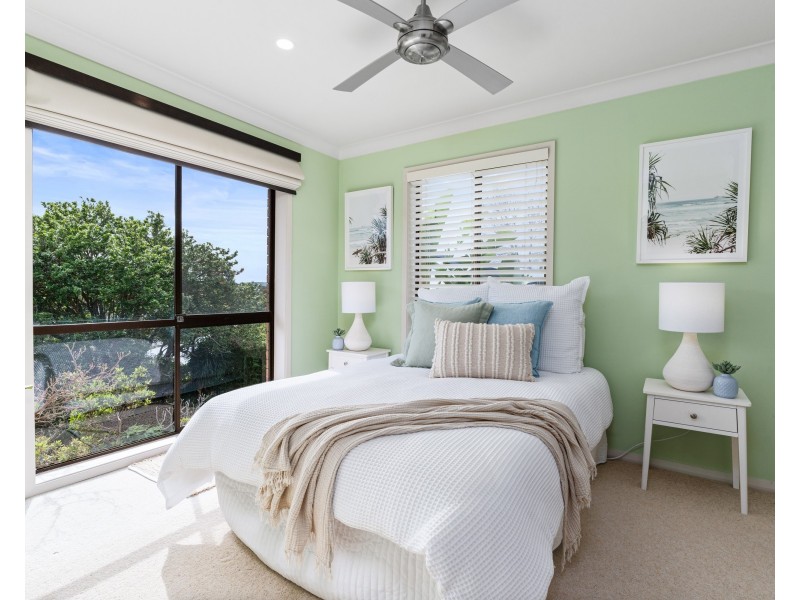 49 Grove Road, Wamberal NSW 2260