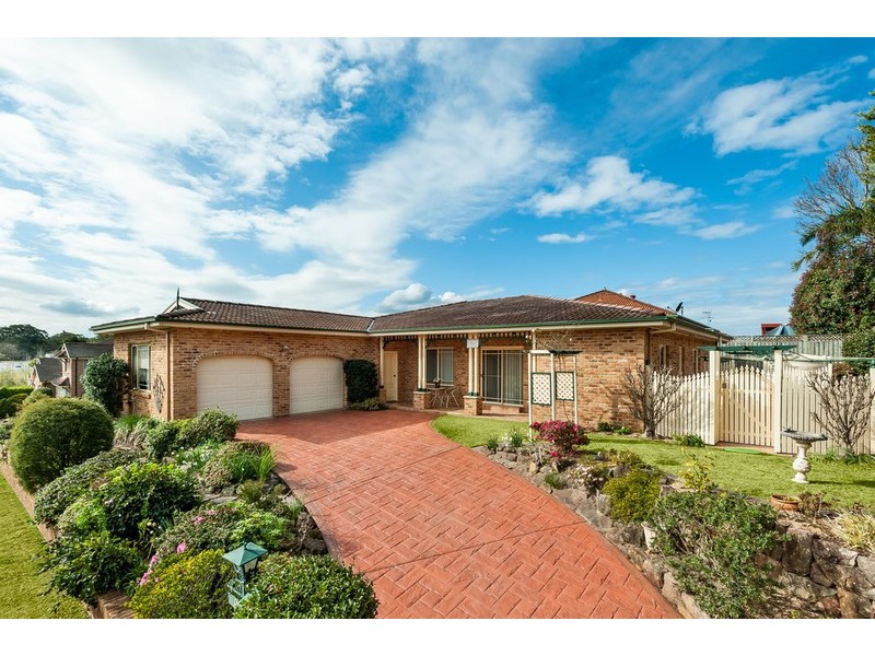 5 Richmond Drive, Terrigal NSW 2260
