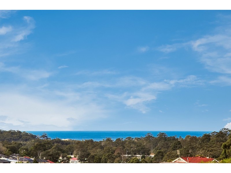 5 Richmond Drive, Terrigal NSW 2260