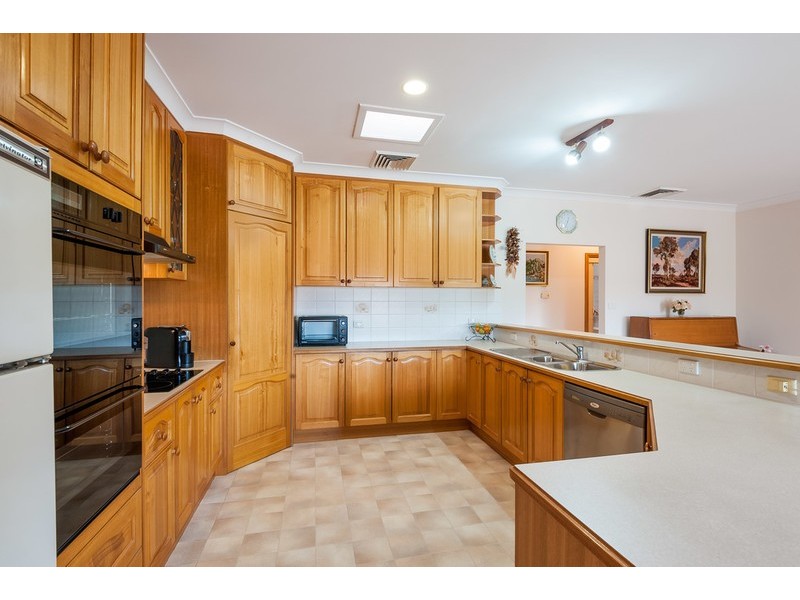 5 Richmond Drive, Terrigal NSW 2260