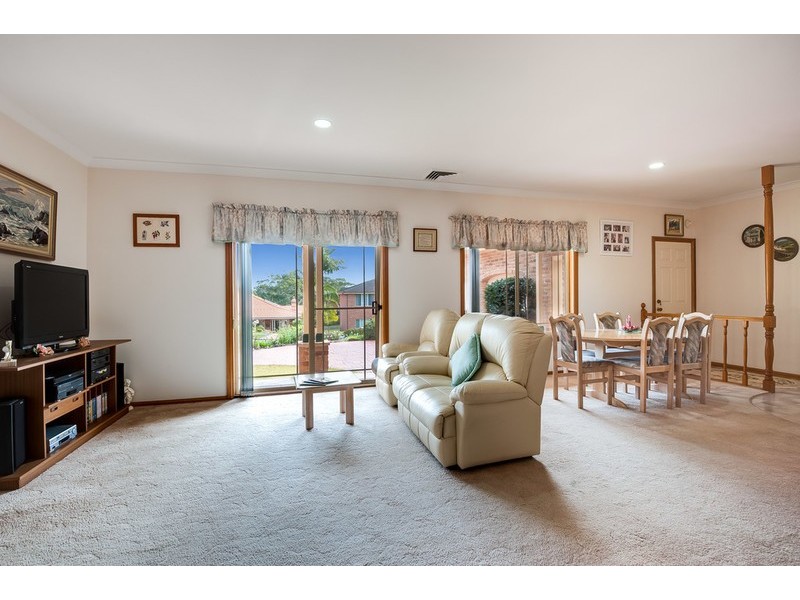 5 Richmond Drive, Terrigal NSW 2260