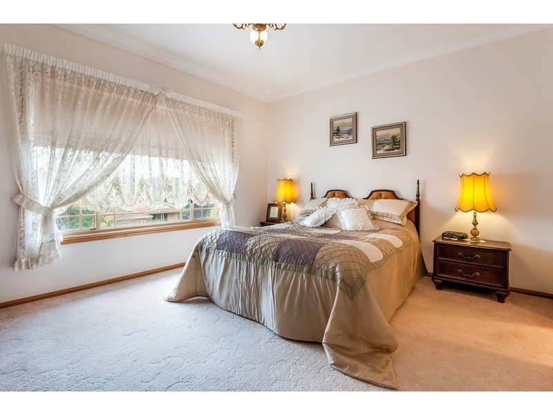 5 Richmond Drive, Terrigal NSW 2260