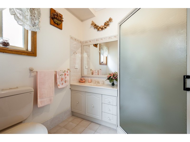 5 Richmond Drive, Terrigal NSW 2260