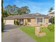 10 Poplar Close, Springfield NSW 2250