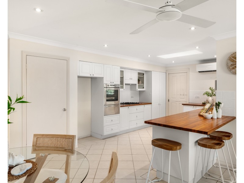 10 Poplar Close, Springfield NSW 2250