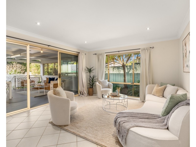 10 Poplar Close, Springfield NSW 2250