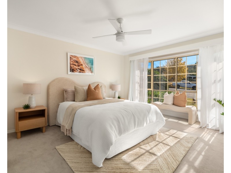 10 Poplar Close, Springfield NSW 2250