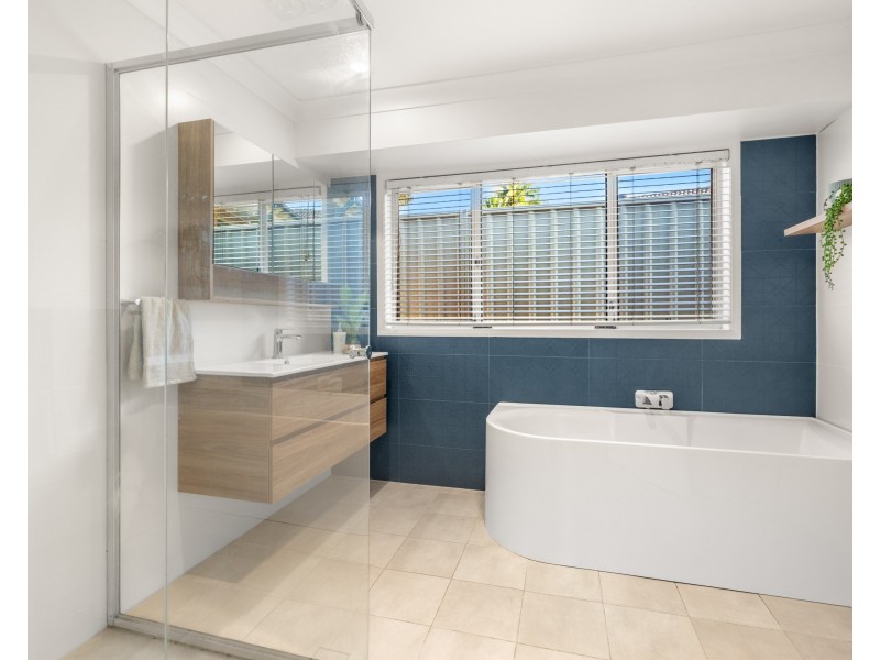 10 Poplar Close, Springfield NSW 2250