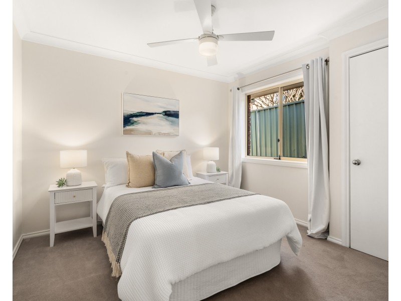 10 Poplar Close, Springfield NSW 2250