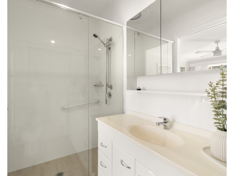 10 Poplar Close, Springfield NSW 2250