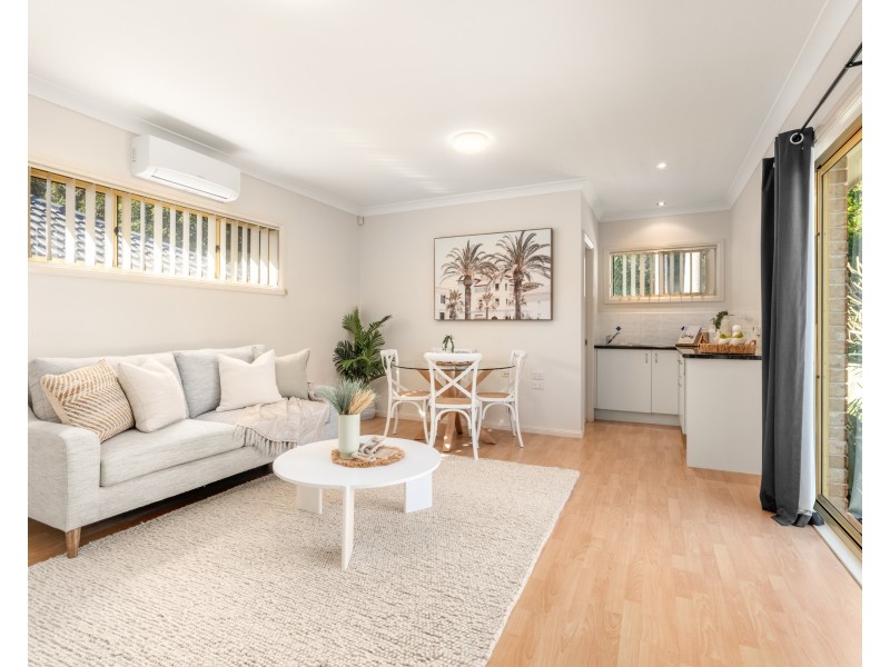 10 Poplar Close, Springfield NSW 2250