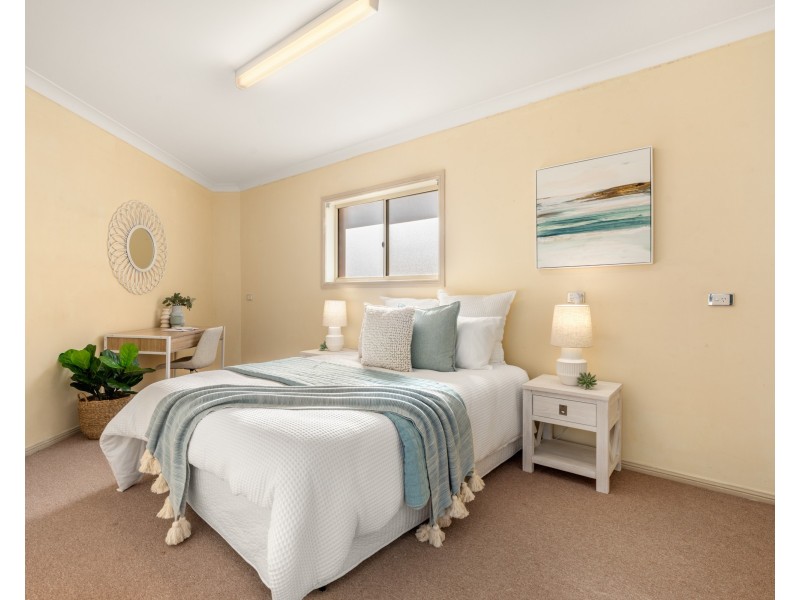 10 Poplar Close, Springfield NSW 2250