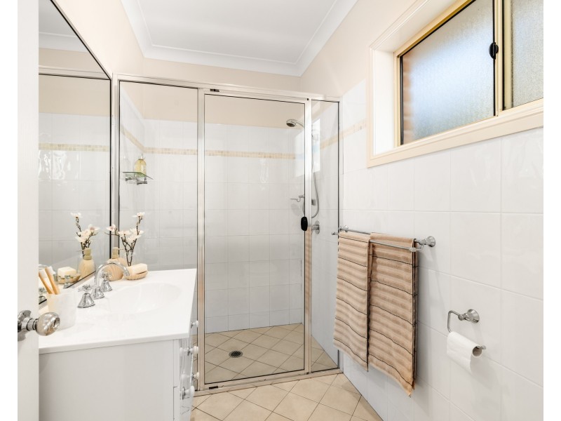 10 Poplar Close, Springfield NSW 2250