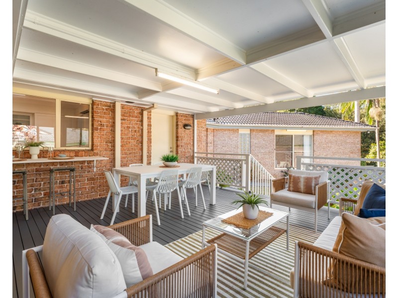 10 Poplar Close, Springfield NSW 2250