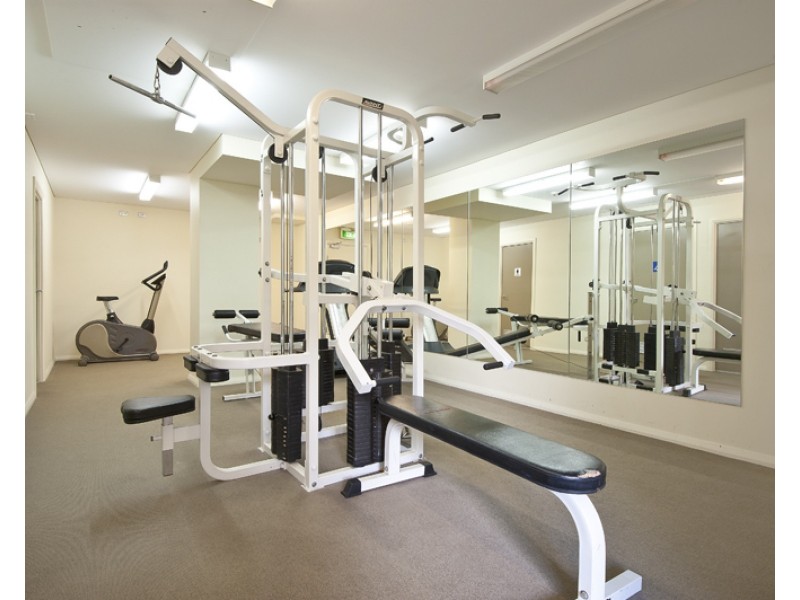 252/80 John Whiteway Drive, Gosford NSW 2250