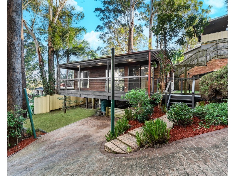 7 Kalori Avenue, Wyoming NSW 2250