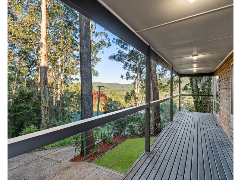 7 Kalori Avenue, Wyoming NSW 2250