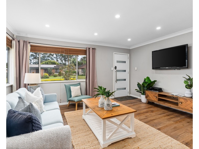 15 Pearson Street, Narara NSW 2250