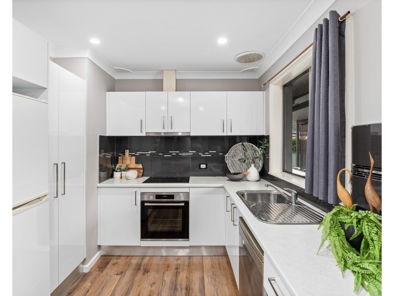 15 Pearson Street, Narara NSW 2250