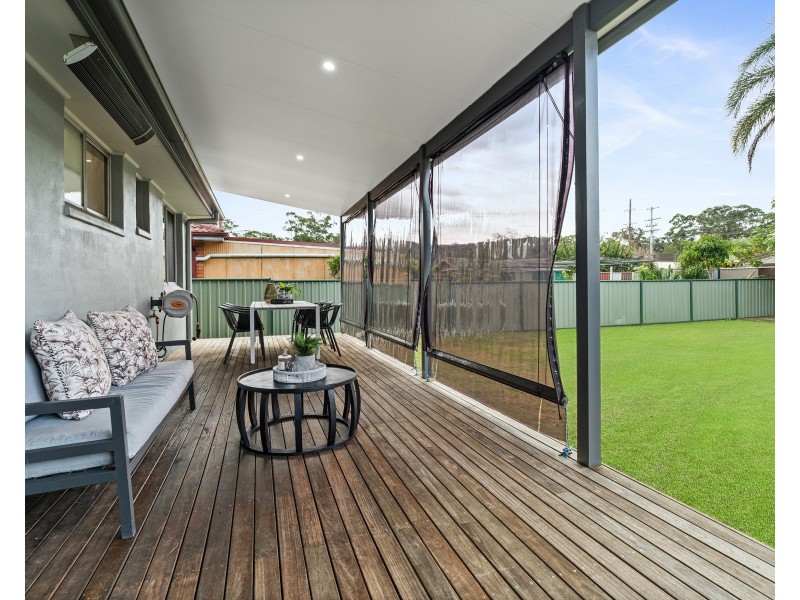 15 Pearson Street, Narara NSW 2250