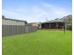 15 Pearson Street, Narara NSW 2250