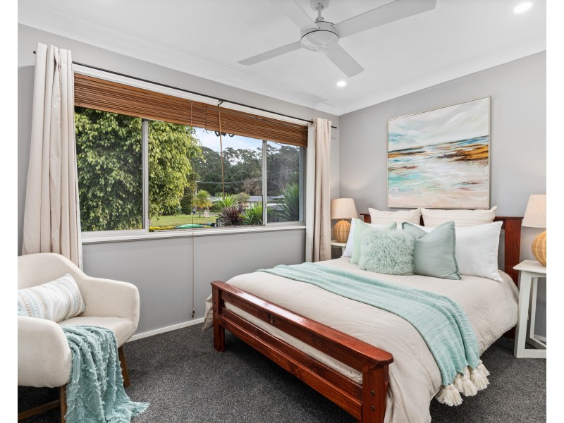 15 Pearson Street, Narara NSW 2250