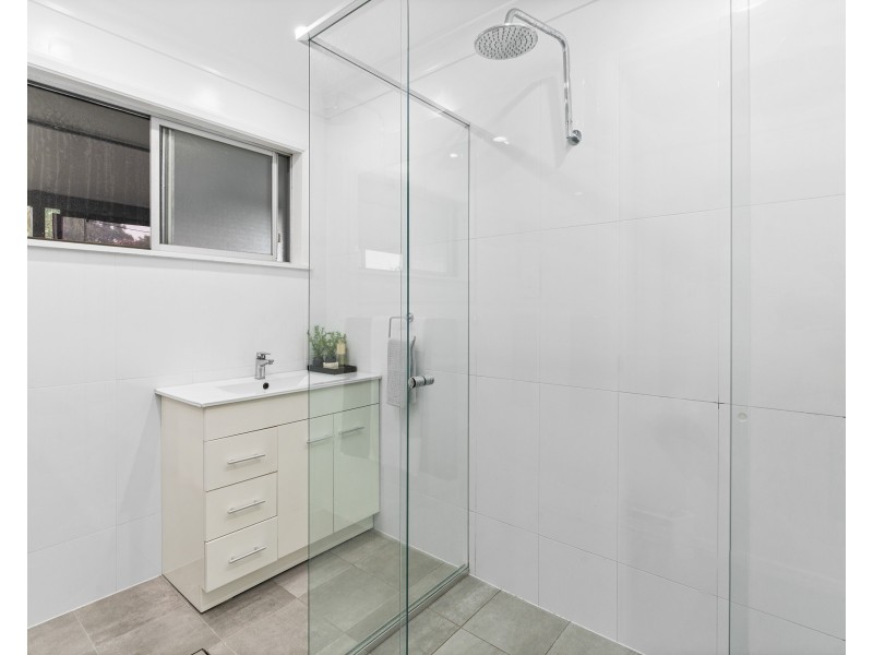 15 Pearson Street, Narara NSW 2250