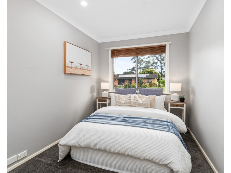 15 Pearson Street, Narara NSW 2250