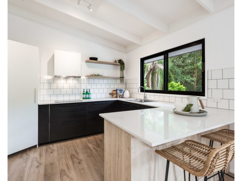16 Tulip Street, Springfield NSW 2250
