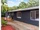 16 Tulip Street, Springfield NSW 2250
