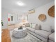 39 Bushlands Avenue, Springfield NSW 2250