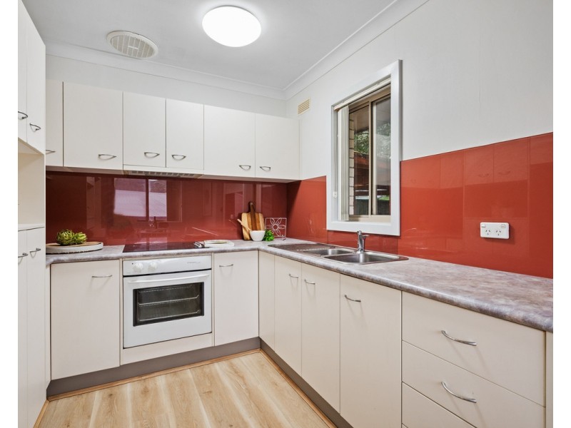 39 Bushlands Avenue, Springfield NSW 2250