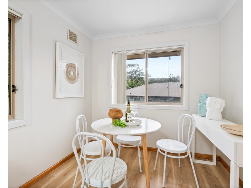 39 Bushlands Avenue, Springfield NSW 2250