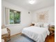 39 Bushlands Avenue, Springfield NSW 2250