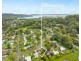39 Bushlands Avenue, Springfield NSW 2250