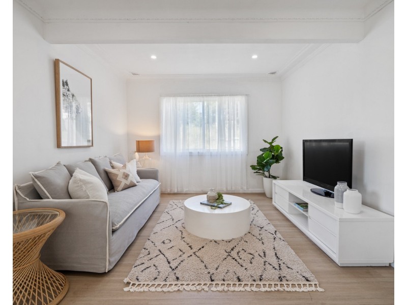 22 Campbell Street, North Gosford NSW 2250