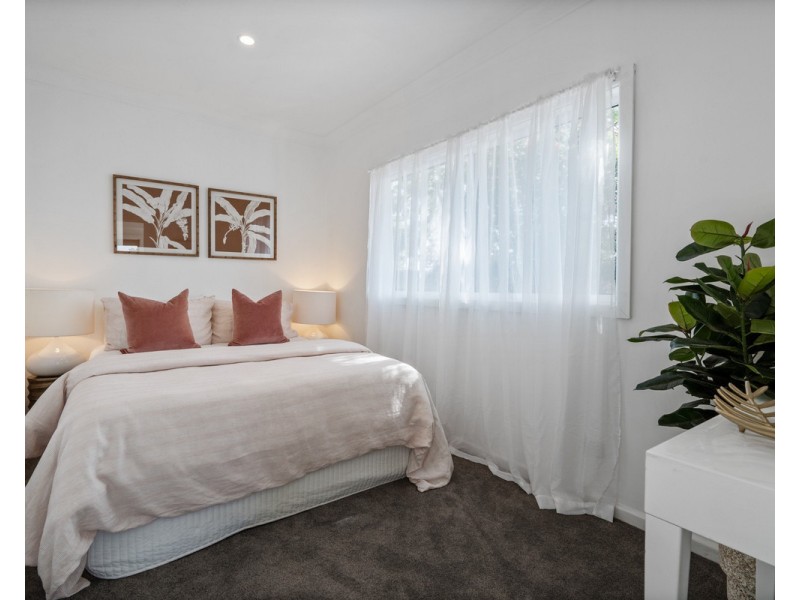 22 Campbell Street, North Gosford NSW 2250