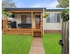 184 Avoca Drive, Kincumber NSW 2251
