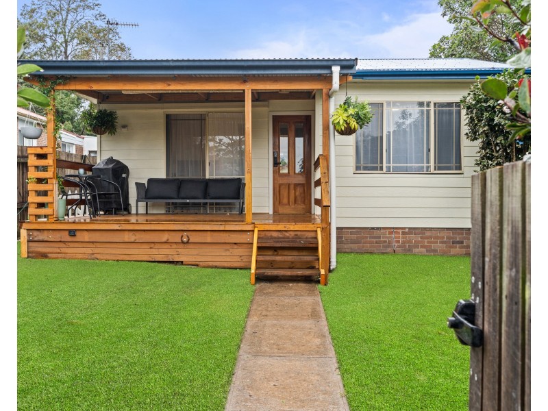 184 Avoca Drive, Kincumber NSW 2251