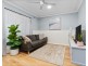 184 Avoca Drive, Kincumber NSW 2251