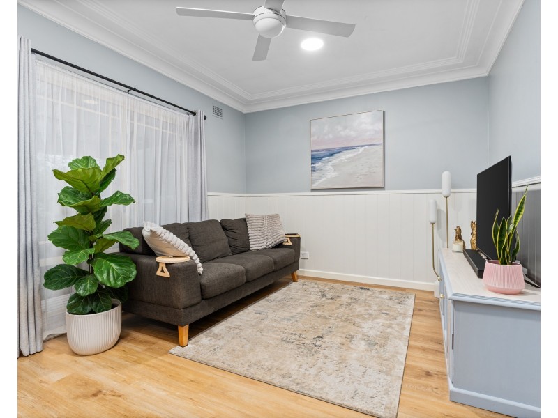 184 Avoca Drive, Kincumber NSW 2251