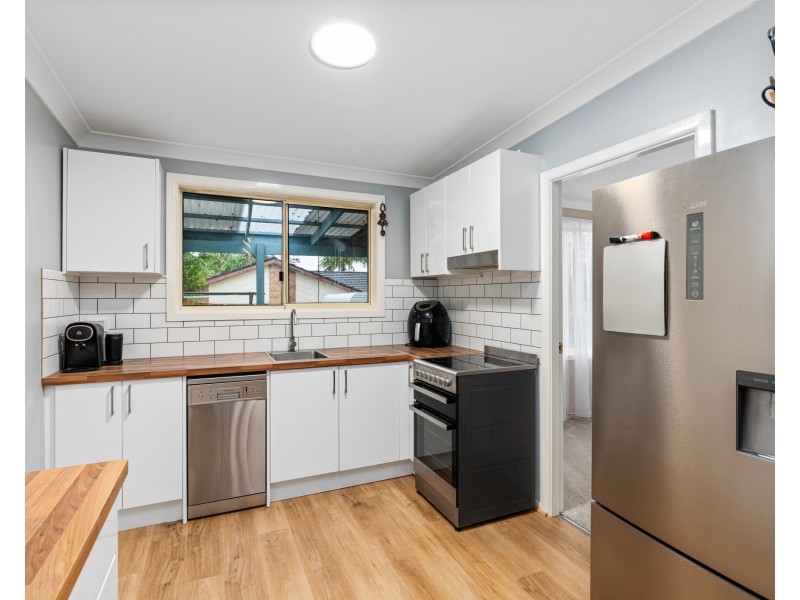 184 Avoca Drive, Kincumber NSW 2251
