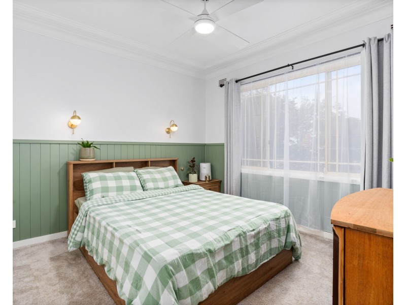 184 Avoca Drive, Kincumber NSW 2251