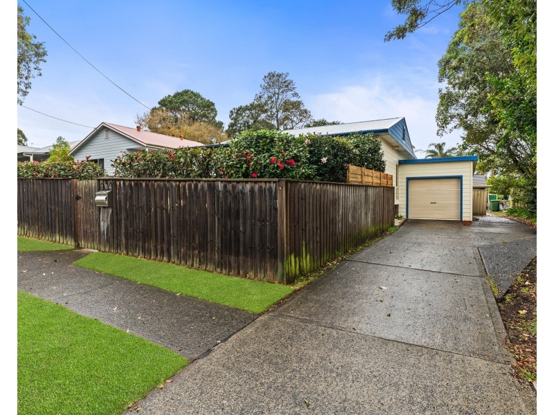 184 Avoca Drive, Kincumber NSW 2251